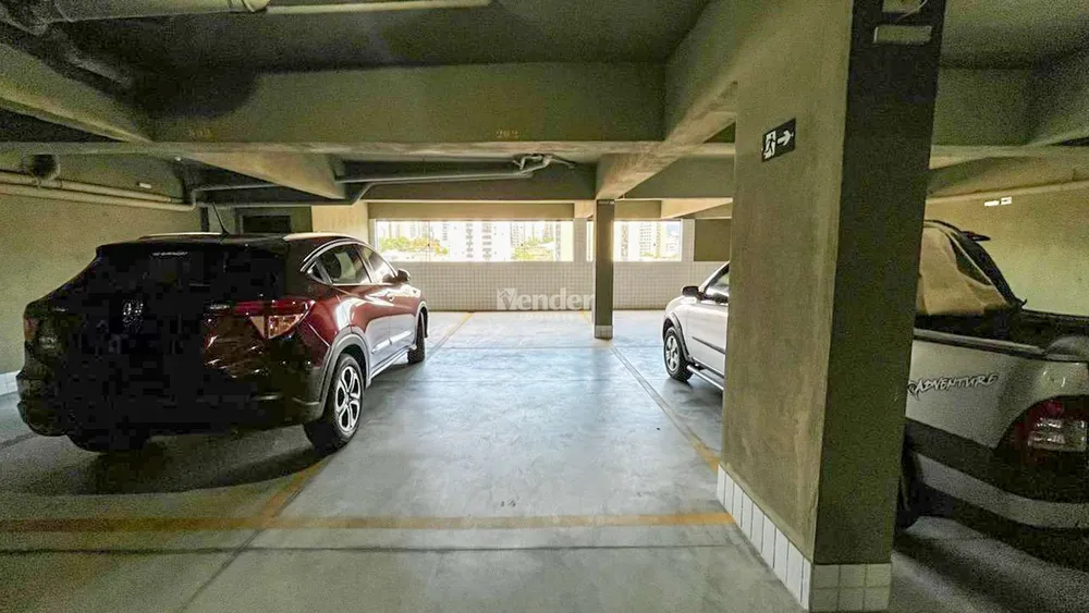 Apartamento, 3 quartos, 187 m² - Foto 15