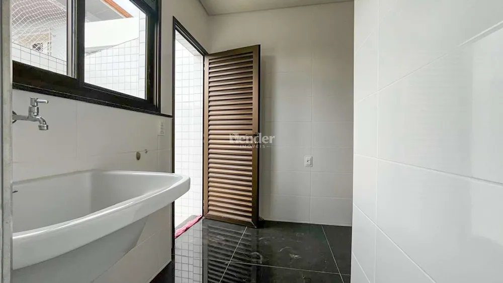 Apartamento, 3 quartos, 187 m² - Foto 4