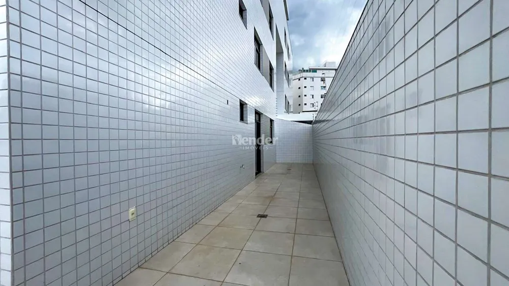 Apartamento, 3 quartos, 187 m² - Foto 9