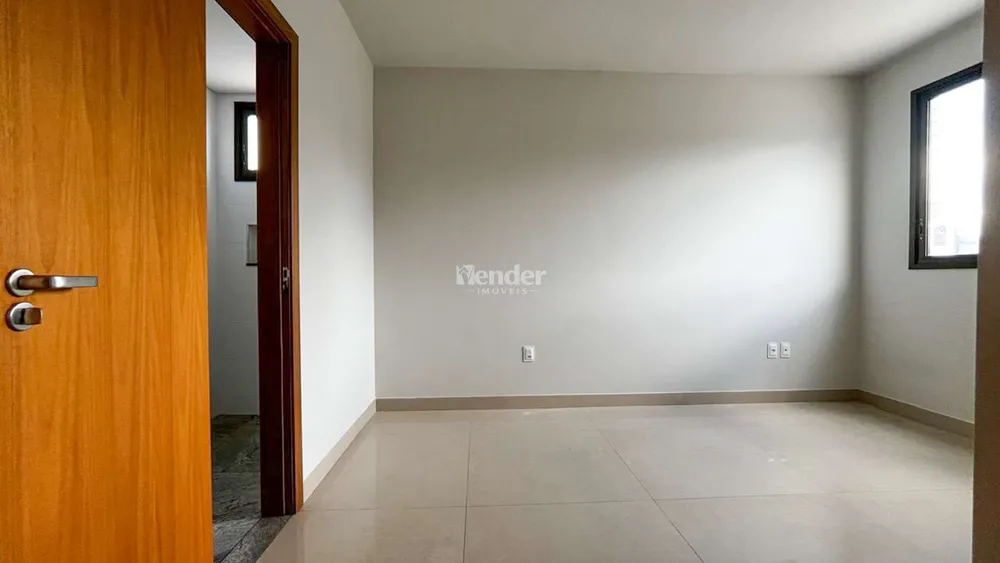 Apartamento, 3 quartos, 187 m² - Foto 14
