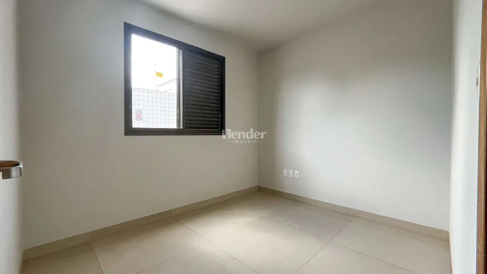 Apartamento, 3 quartos, 187 m² - Foto 10