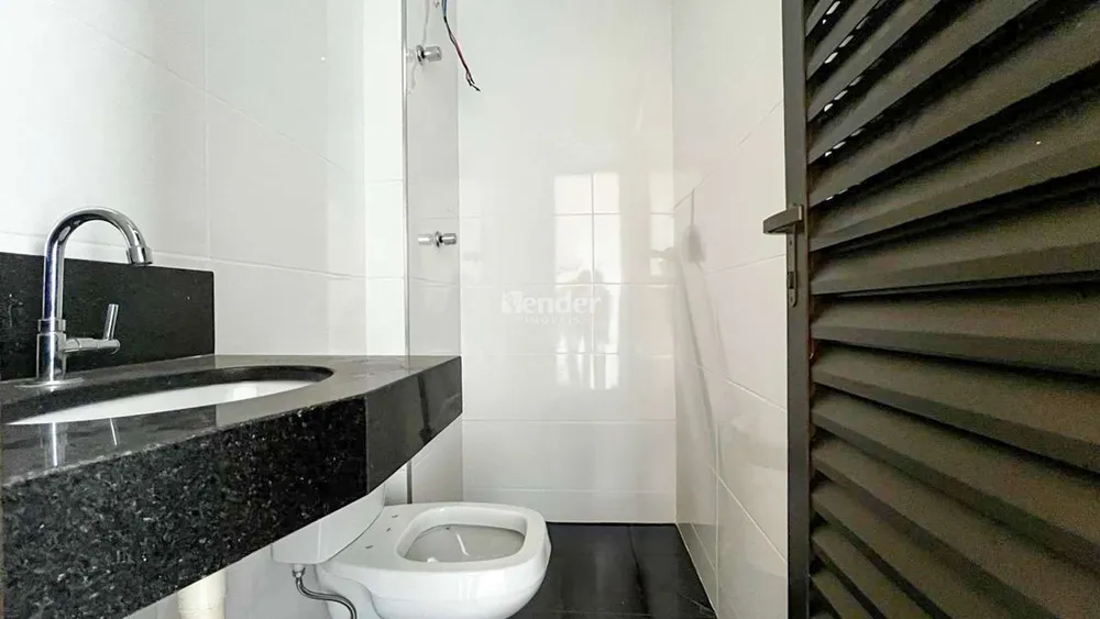Apartamento, 3 quartos, 187 m² - Foto 6