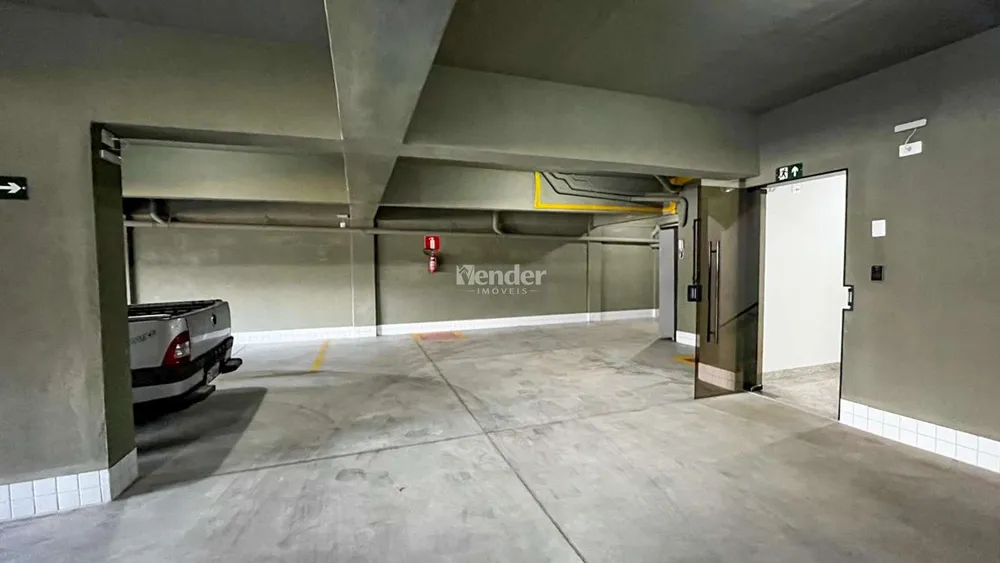 Apartamento, 3 quartos, 187 m² - Foto 16