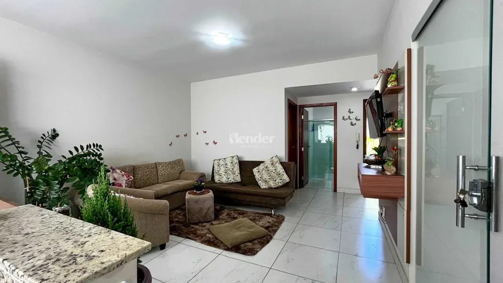 Casa, 3 quartos, 152 m² - Foto 1