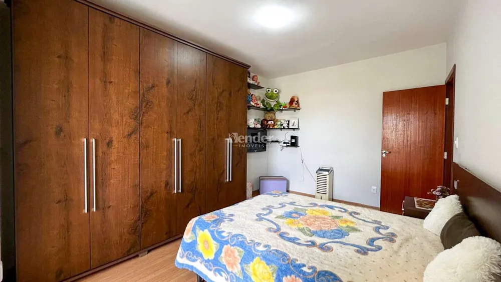 Casa, 3 quartos, 152 m² - Foto 8
