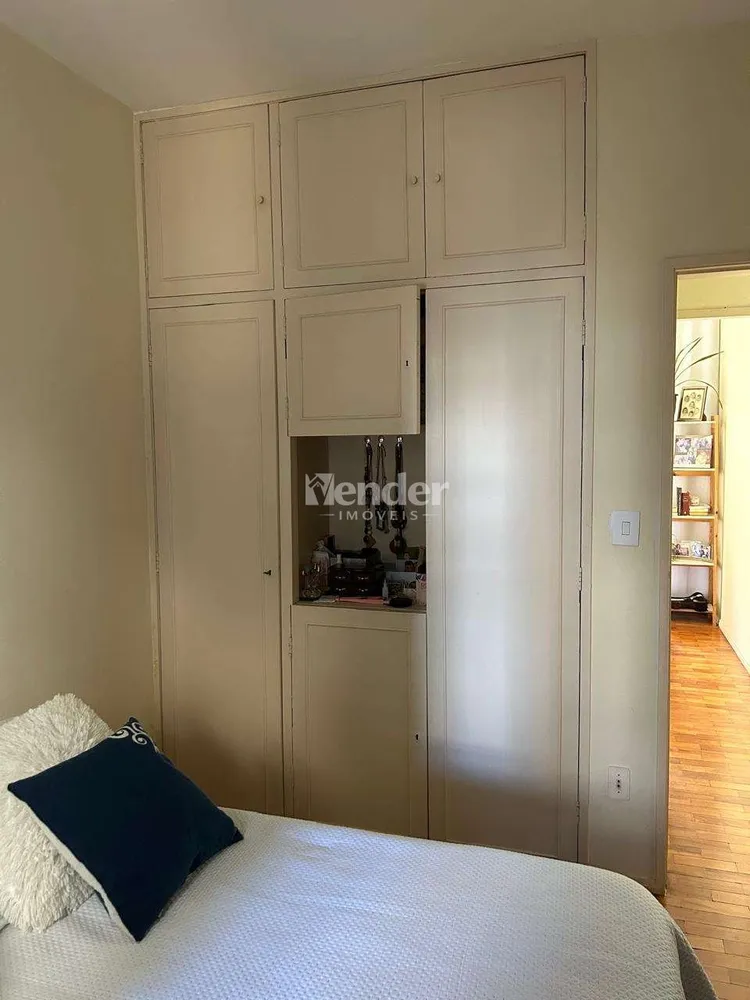 Apartamento, 2 quartos, 71 m² - Foto 16
