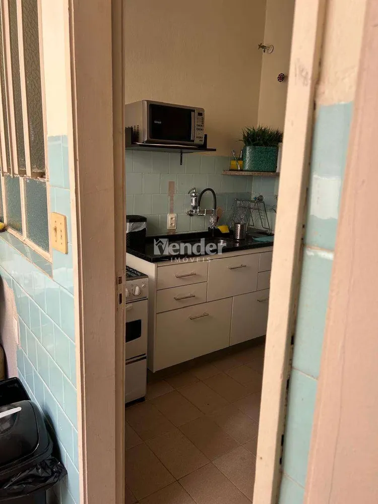 Apartamento, 2 quartos, 71 m² - Foto 10
