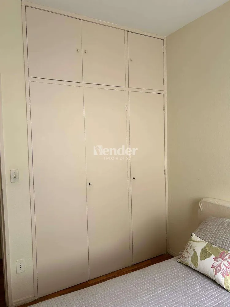 Apartamento, 2 quartos, 71 m² - Foto 11