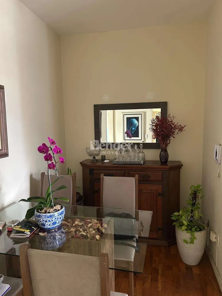 Apartamento, 2 quartos, 71 m² - Foto 5