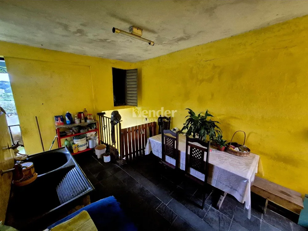 Casa, 3 quartos, 390 m² - Foto 10