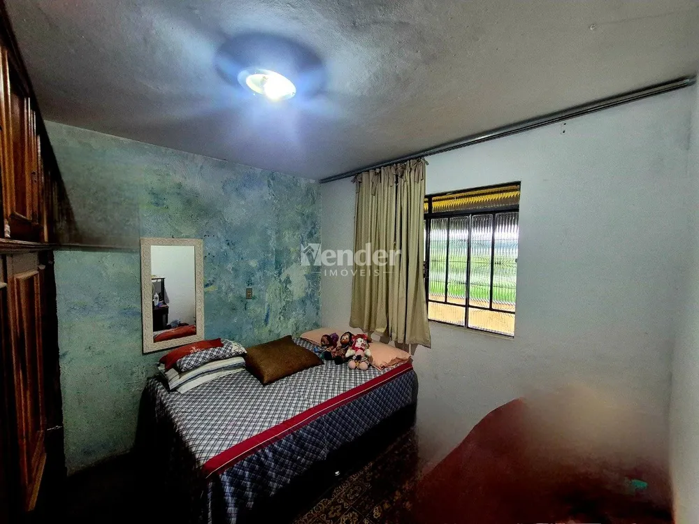 Casa, 3 quartos, 390 m² - Foto 8
