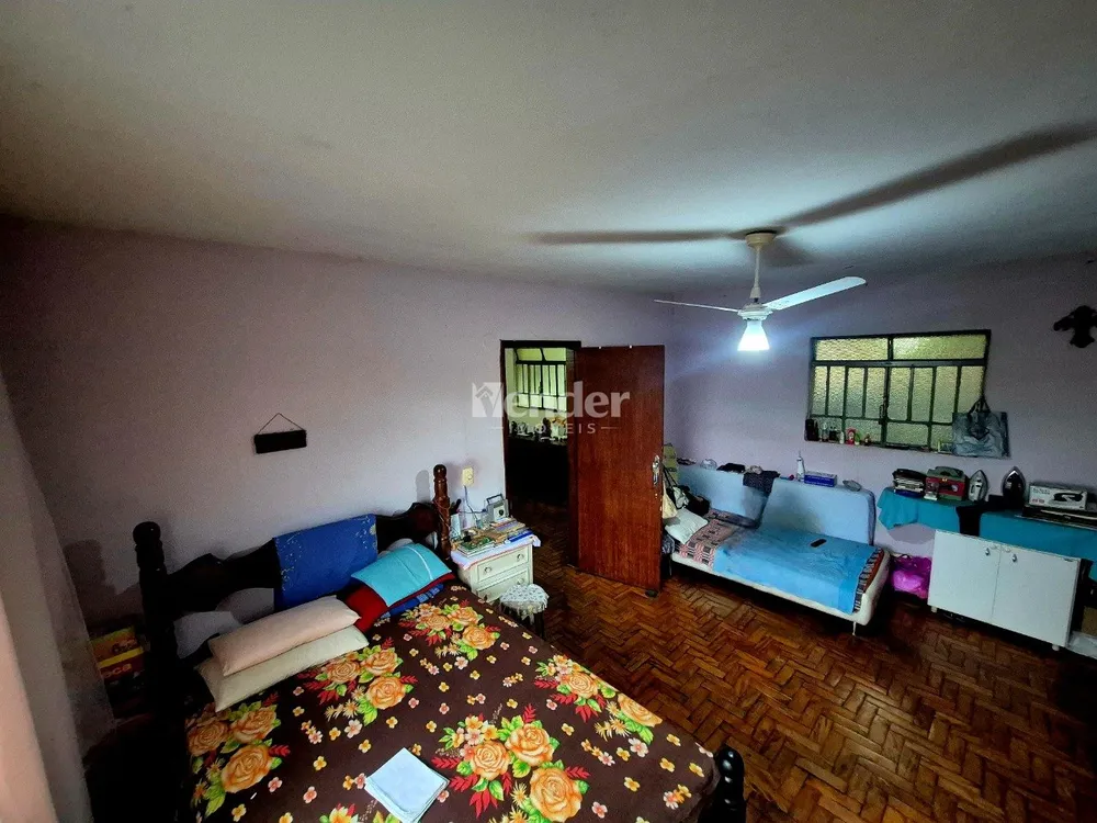 Casa, 3 quartos, 390 m² - Foto 4