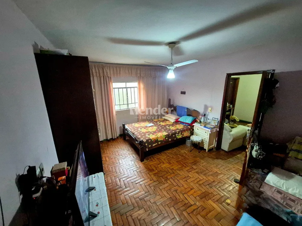 Casa, 3 quartos, 390 m² - Foto 3