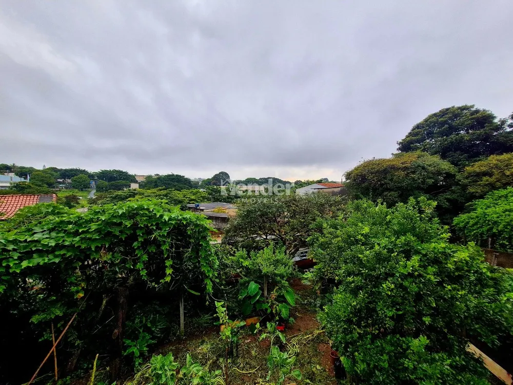 Casa, 3 quartos, 390 m² - Foto 12