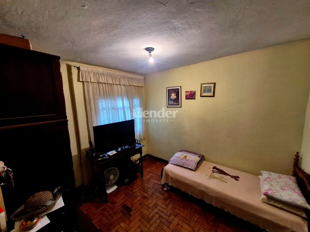 Casa, 3 quartos, 390 m² - Foto 5