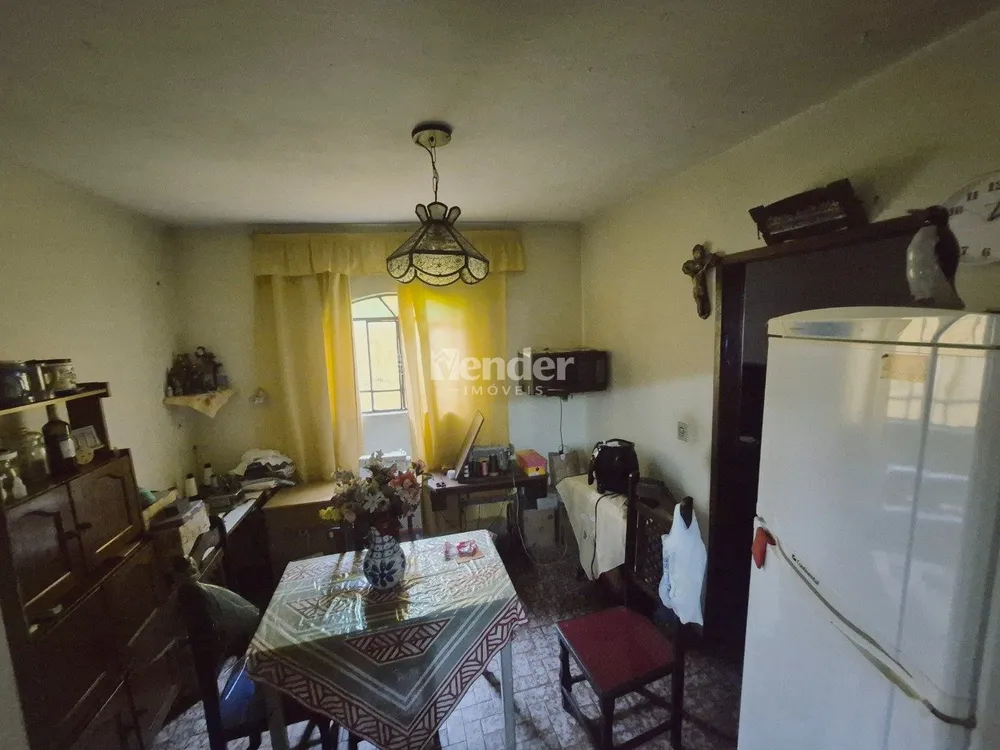 Casa, 3 quartos, 390 m² - Foto 6