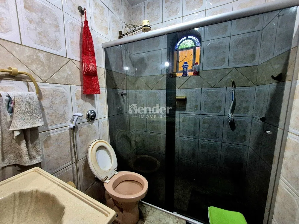 Casa, 3 quartos, 390 m² - Foto 7