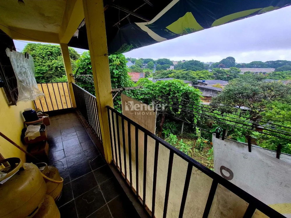 Casa, 3 quartos, 390 m² - Foto 11