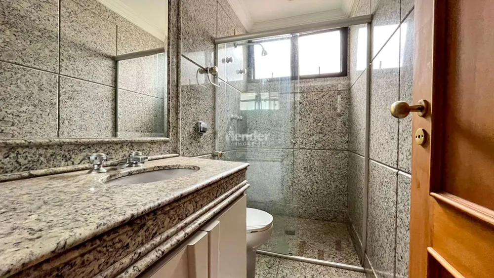 Apartamento, 3 quartos, 160 m² - Foto 7