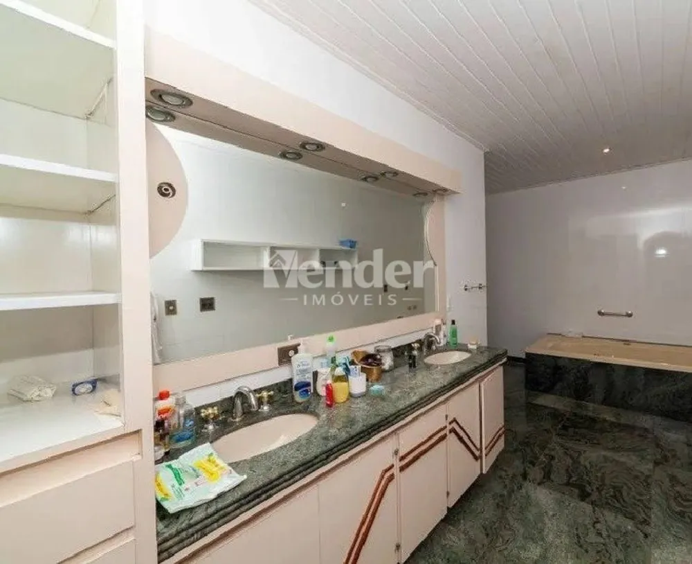 Casa, 4 quartos, 540 m² - Foto 10