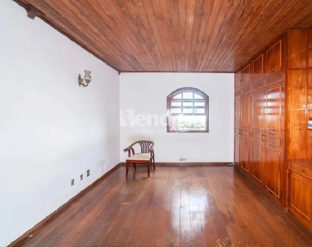 Casa, 4 quartos, 540 m² - Foto 7