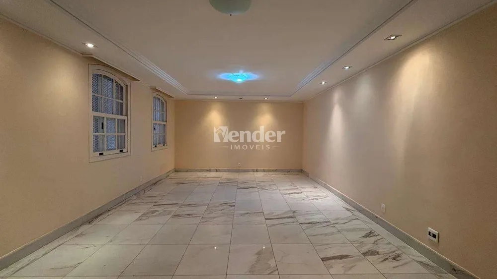 Casa, 4 quartos, 304 m² - Foto 3