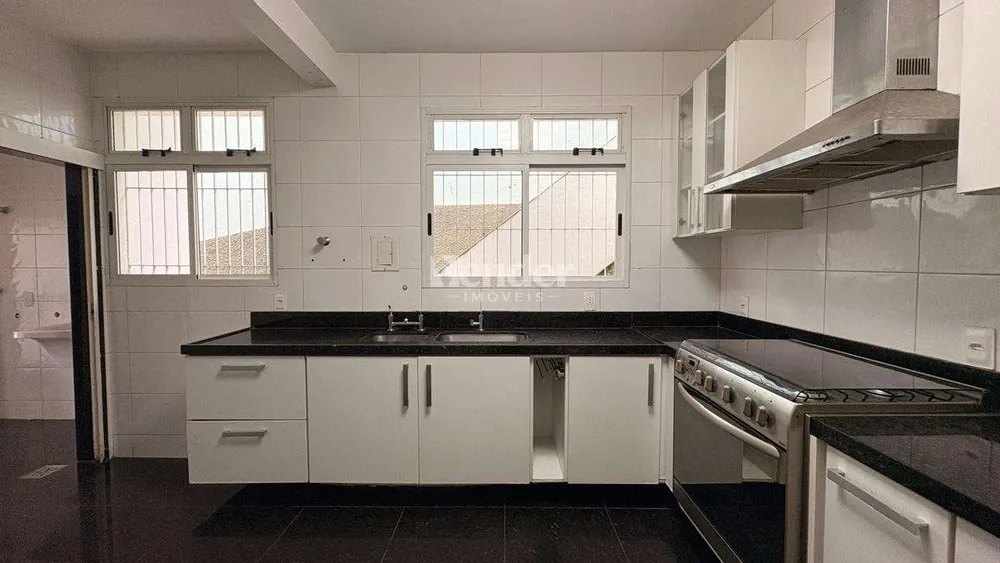 Casa, 4 quartos, 304 m² - Foto 6