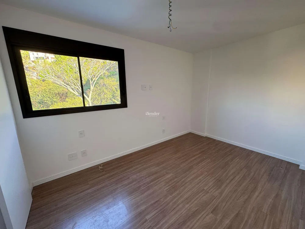 Apartamento, 2 quartos, 60 m² - Foto 5