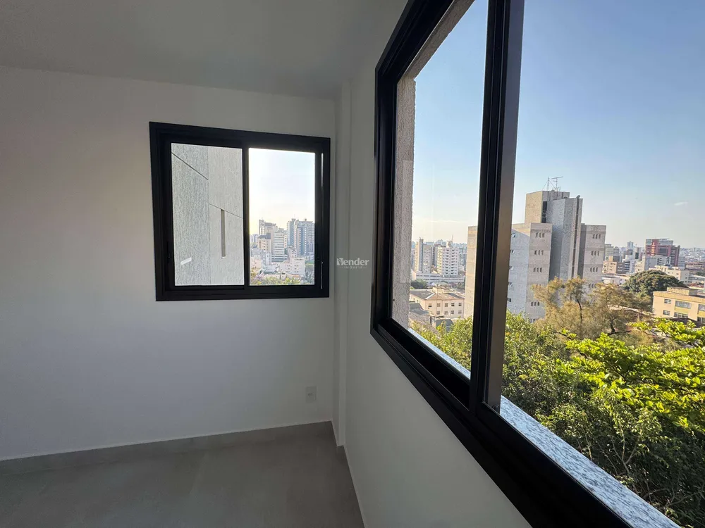 Apartamento, 2 quartos, 60 m² - Foto 14