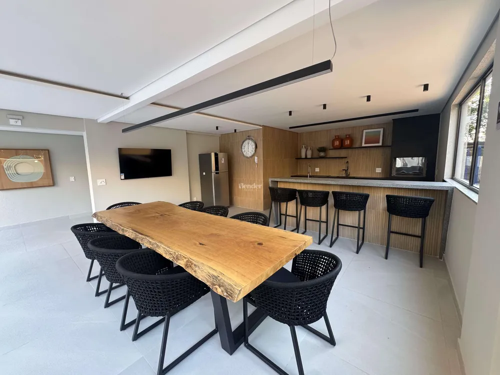 Apartamento, 2 quartos, 60 m² - Foto 8