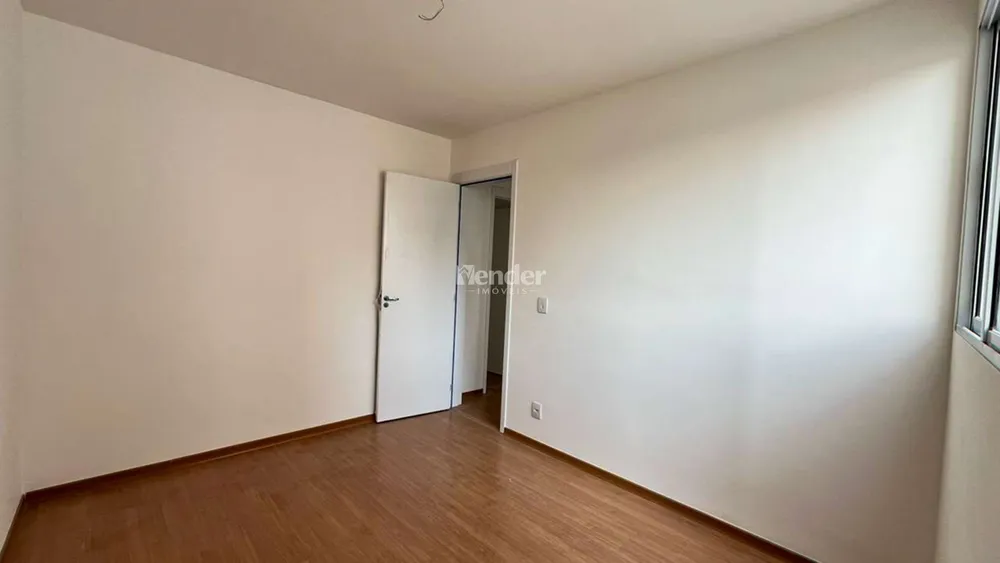 Apartamento, 2 quartos, 55 m² - Foto 9