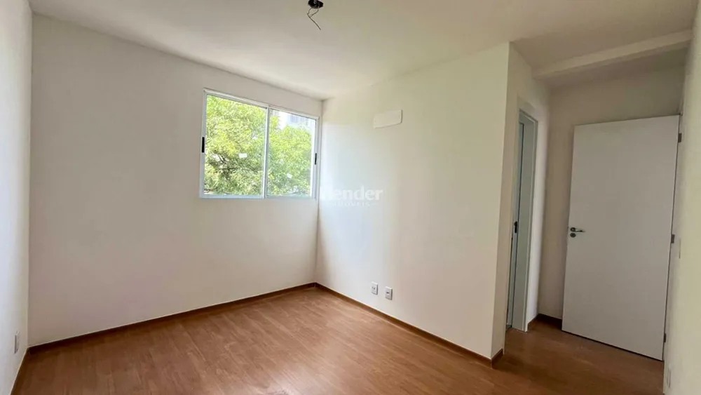 Apartamento, 2 quartos, 55 m² - Foto 8