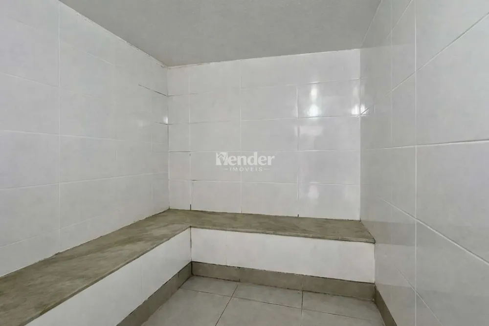 Apartamento, 4 quartos, 160 m² - Foto 15