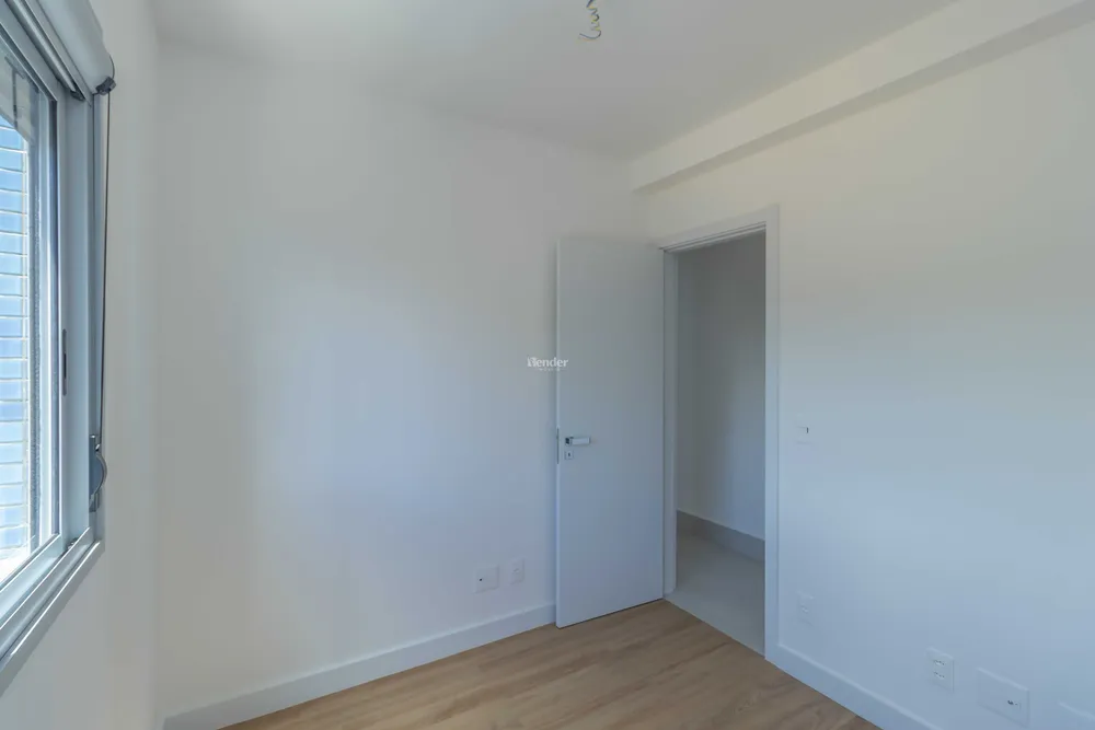 Apartamento, 3 quartos, 78 m² - Foto 16