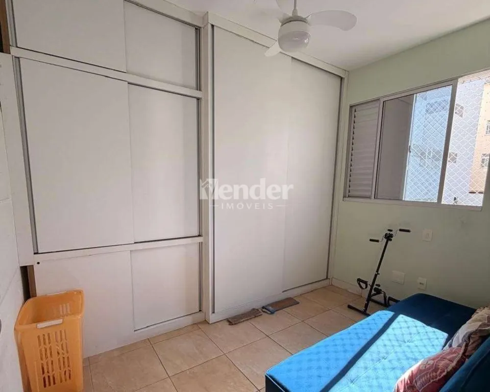 Apartamento, 2 quartos, 73 m² - Foto 6
