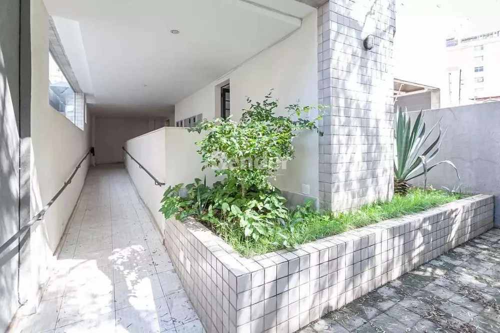 Apartamento, 2 quartos, 73 m² - Foto 12
