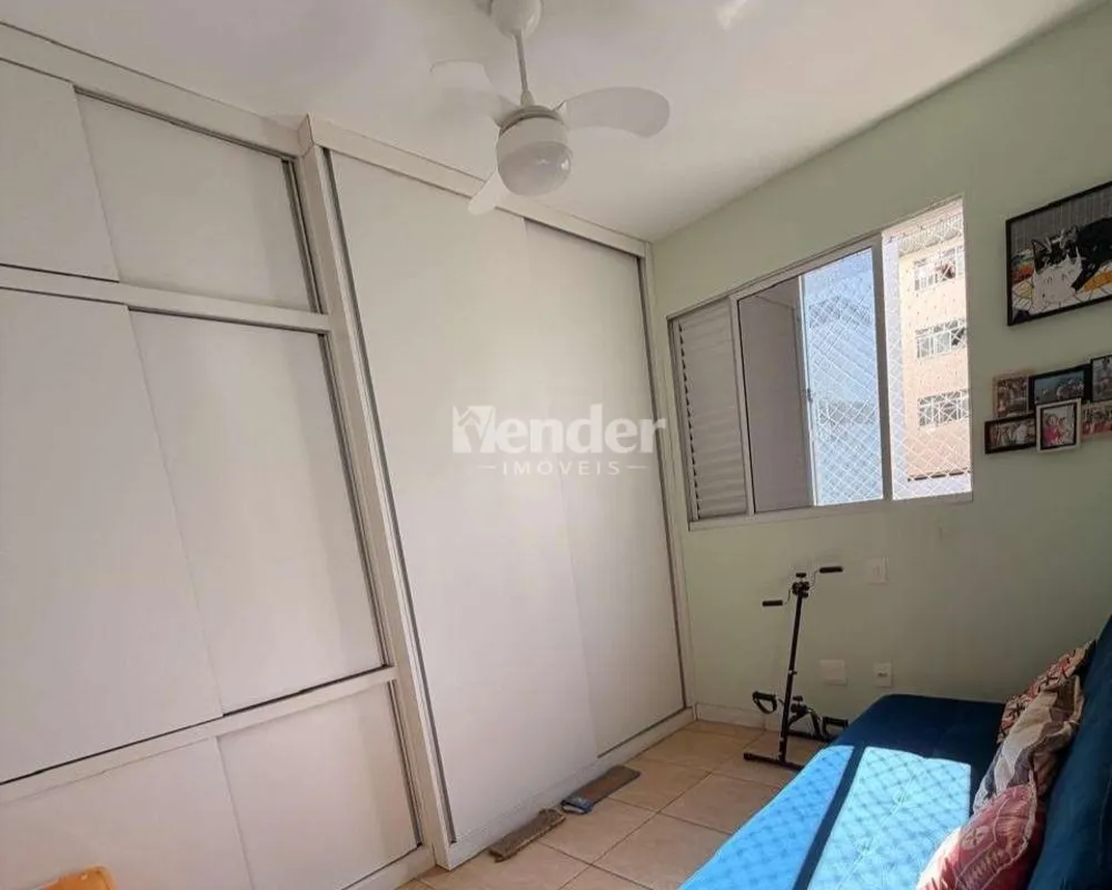Apartamento, 2 quartos, 73 m² - Foto 7