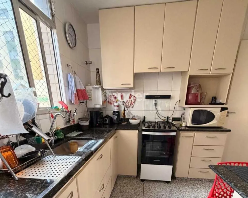 Apartamento, 2 quartos, 73 m² - Foto 4