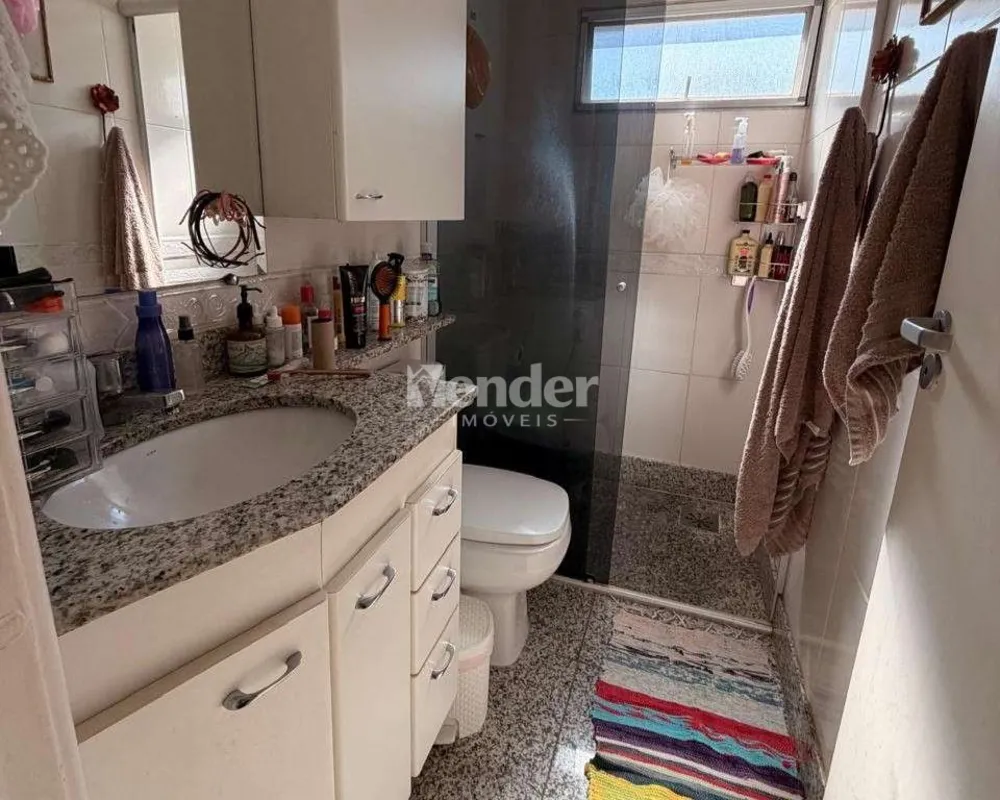 Apartamento, 2 quartos, 73 m² - Foto 8