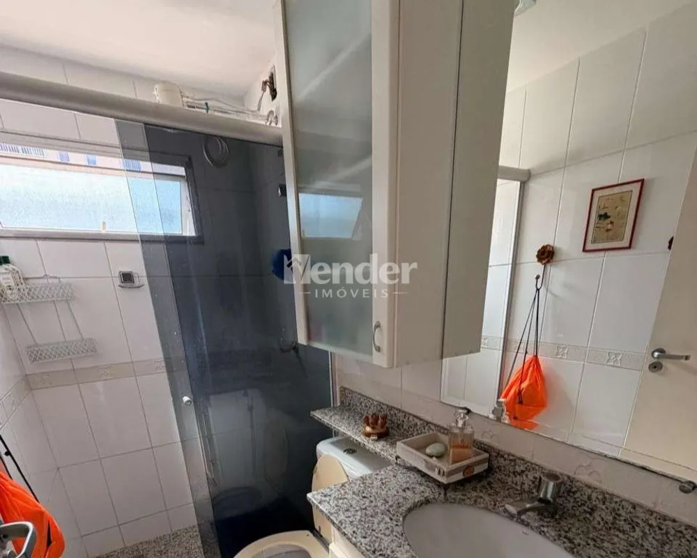 Apartamento, 2 quartos, 73 m² - Foto 9