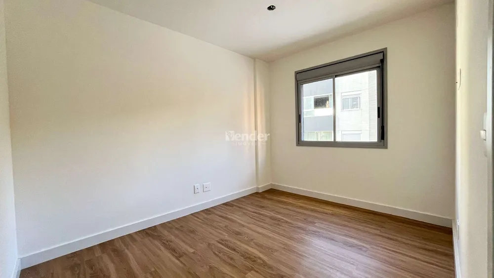 Apartamento, 3 quartos, 77 m² - Foto 9