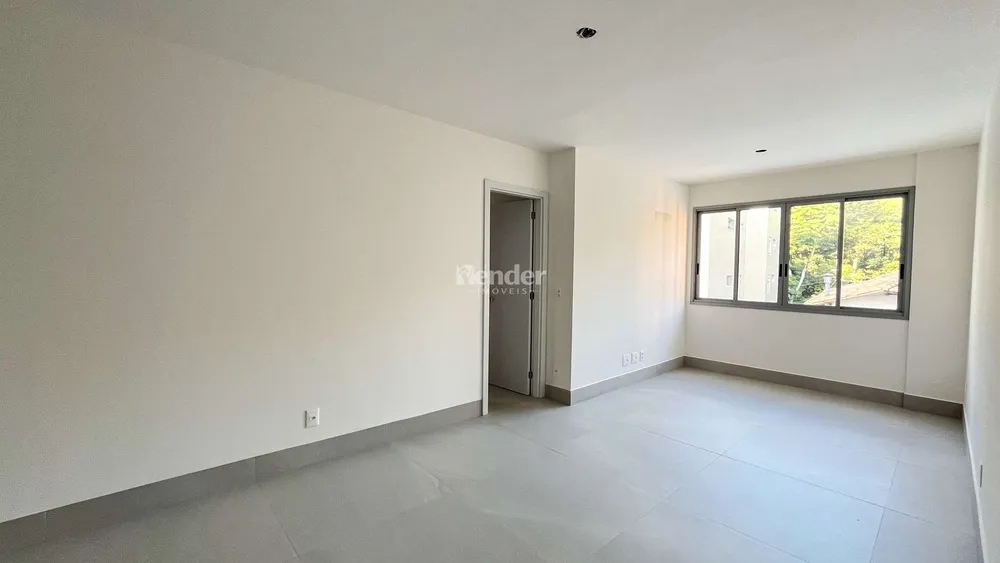 Apartamento, 3 quartos, 77 m² - Foto 2