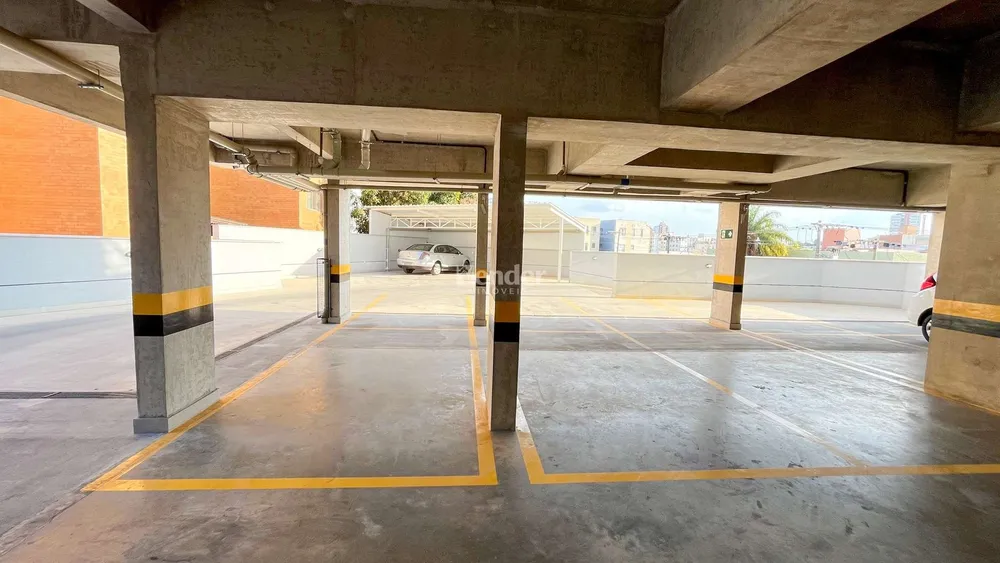 Apartamento, 3 quartos, 77 m² - Foto 16