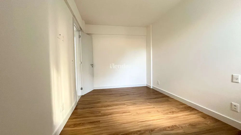 Apartamento, 3 quartos, 77 m² - Foto 7