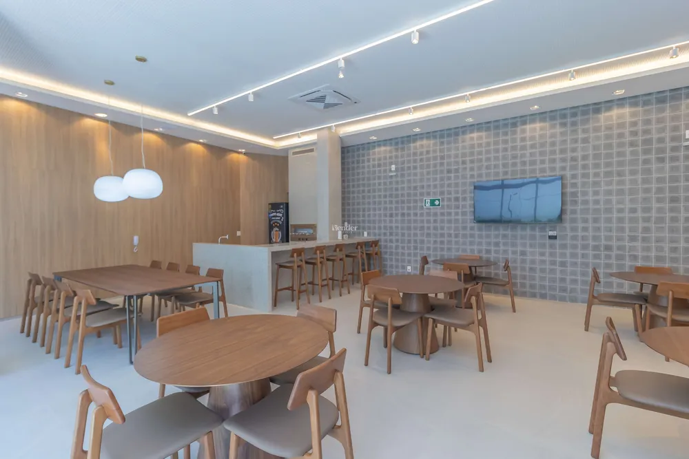 Apartamento, 3 quartos, 77 m² - Foto 11