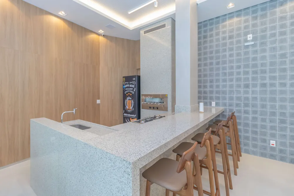 Apartamento, 3 quartos, 77 m² - Foto 8
