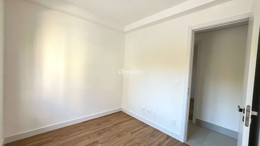 Apartamento, 3 quartos, 77 m² - Foto 3