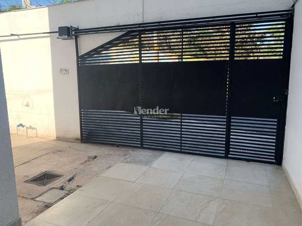 Casa, 3 quartos, 93 m² - Foto 14