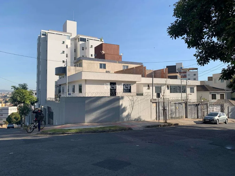 Casa, 3 quartos, 93 m² - Foto 15