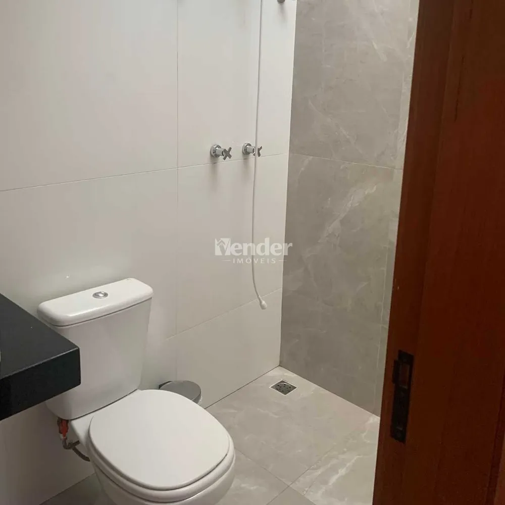 Casa, 3 quartos, 93 m² - Foto 7